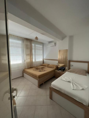 Apartment near Grand Blue Fafa